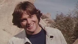 Target for a Wedding