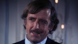 The Black Art of Dying