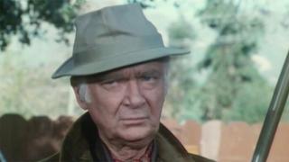 Child of Love, Child of Vengeance