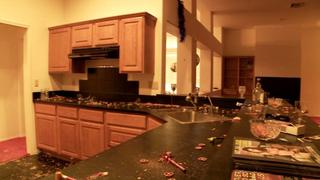 Party House Party House