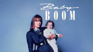  watch Baby Boom