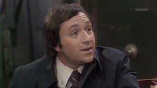 Computer Crime Computer Crime