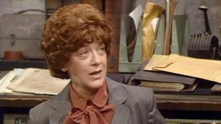 The Photographer The Photographer