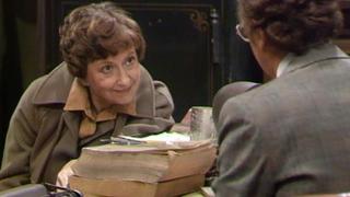 The Dentist The Dentist