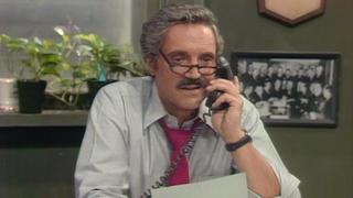 People's Court People's Court