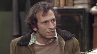 Uniform Days Uniform Days