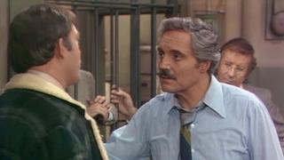 The Architect The Architect