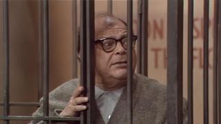 Barney Miller