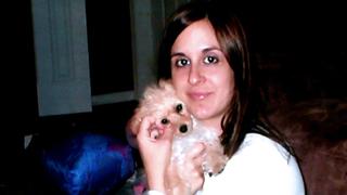 Deadline: Crime With Tamron Hall