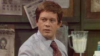 Agent Orange Agent Orange