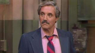 The Psychic The Psychic