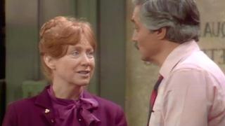 The Librarian The Librarian