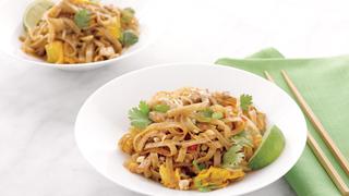 Noodles Noodles