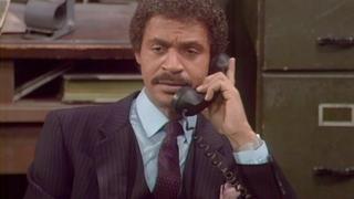 Lady and the Bomb Lady and the Bomb