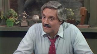 The Rainmaker The Rainmaker