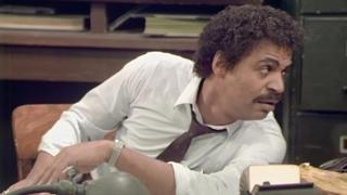 Liquidation Liquidation