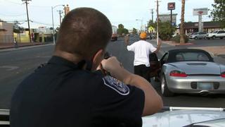 Cops Reloaded