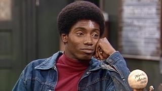 You Dirty Rat You Dirty Rat