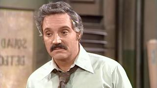 The Horse Thief The Horse Thief