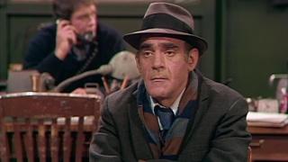 Protection Protection