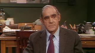 Fear of Flying Fear of Flying