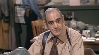 Block Party Block Party