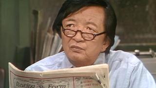 Evacuation Evacuation