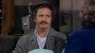 The Election The Election