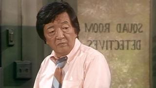 Noninvolvement Noninvolvement