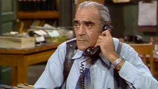 Community Relations Community Relations