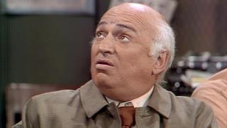 The Rand Report The Rand Report