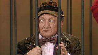 Barney Miller