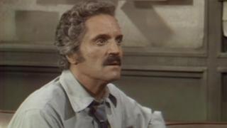 Goodbye, Mr. Fish Goodbye, Mr. Fish