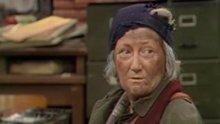 Corporation Corporation