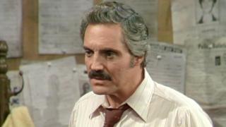 Atomic Bomb Atomic Bomb