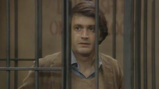 Appendicitis Appendicitis