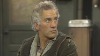 Quo Vadis? Quo Vadis?