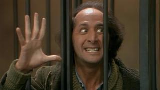 Evaluation Evaluation