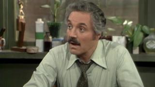 Inauguration Inauguration