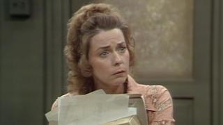 The Search The Search