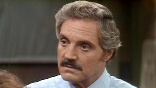 The Baby Broker The Baby Broker