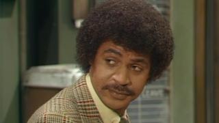 The Prisoner The Prisoner