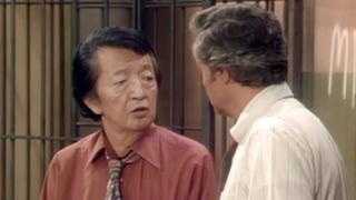 The Vandal The Vandal