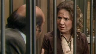 The Harris Incident The Harris Incident