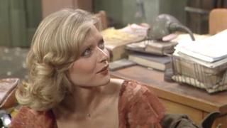 Wojo's Girl Wojo's Girl