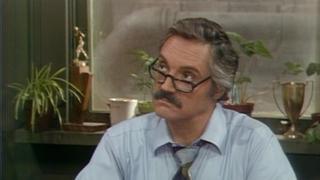 Middle Age Middle Age