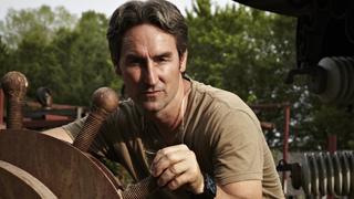 American Pickers
