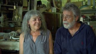 American Pickers