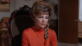 A Death Worse Than Fate