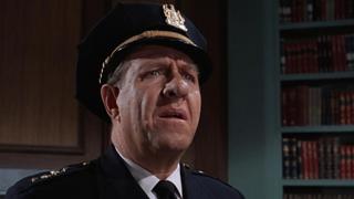 A Riddle a Day Keeps the Riddler Away